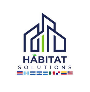 habitat-logo
